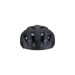 BBB "Condor" 2.0 helmet