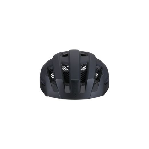 BBB "Condor" 2.0 helmet