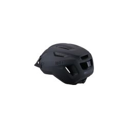BBB "Condor" 2.0 helmet