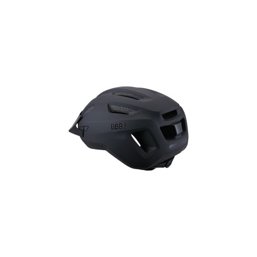 BBB "Condor" 2.0 helmet