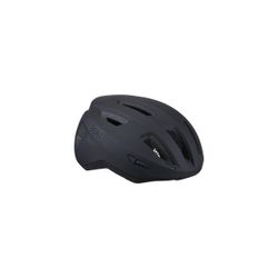 BBB "Condor" 2.0 helmet