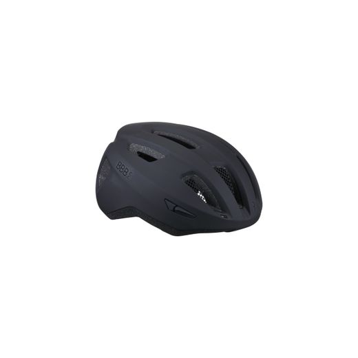 BBB "Condor" 2.0 helmet