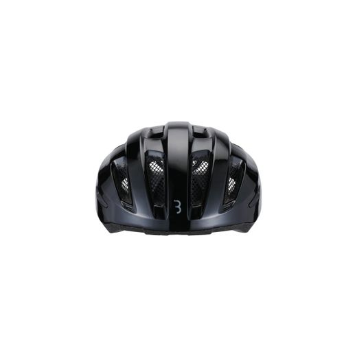 BBB "Condor" 2.0 helmet