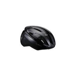 BBB "Condor" 2.0 helmet