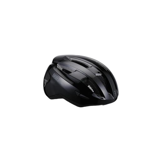BBB "Condor" 2.0 helmet