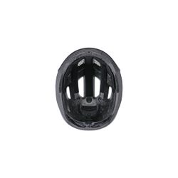 BBB "Condor" 2.0 helmet