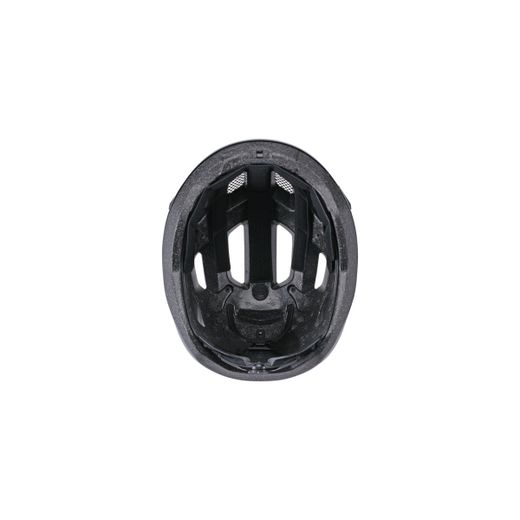 BBB "Condor" 2.0 helmet