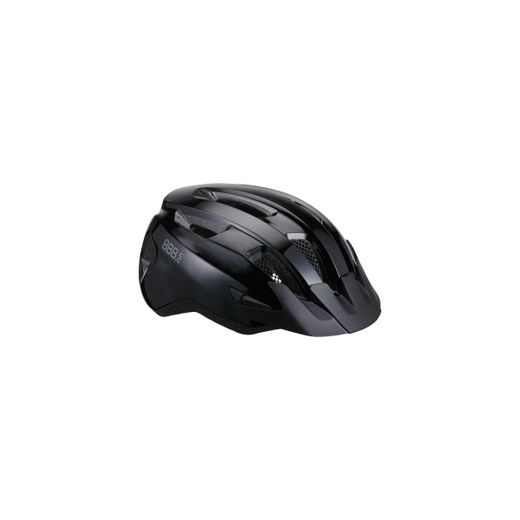 BBB "Condor" 2.0 helmet