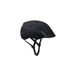 BBB "Condor" 2.0 helmet
