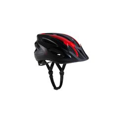 BBB "Condor" helmet