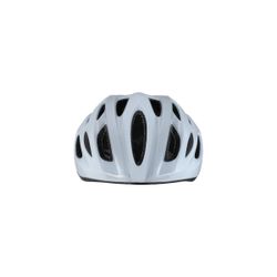 BBB "Condor" helmet