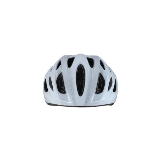 BBB "Condor" helmet