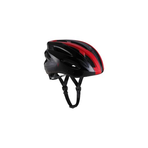 BBB "Condor" helmet