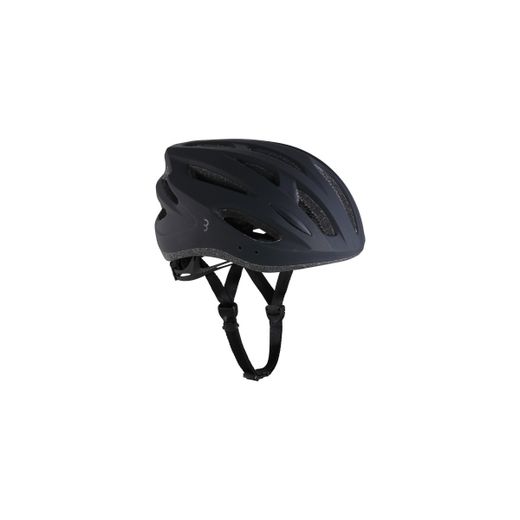 BBB "Condor" helmet
