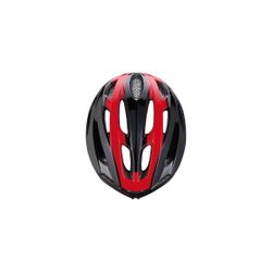 BBB "Condor" helmet