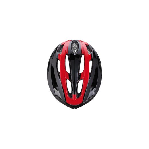 BBB "Condor" helmet