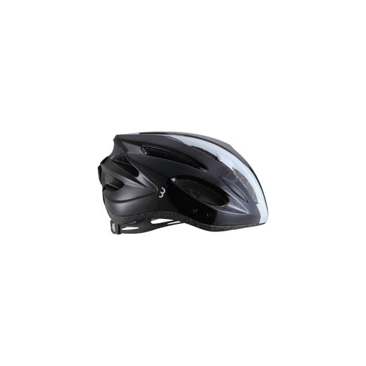 BBB "Condor" helmet