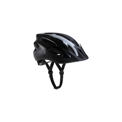 BBB "Condor" helmet