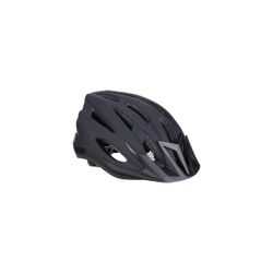 BBB "Condor" helmet