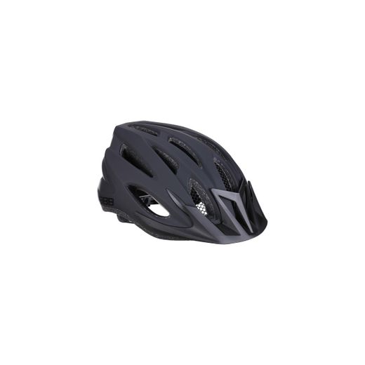 BBB "Condor" helmet