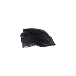 BBB "Condor" helmet