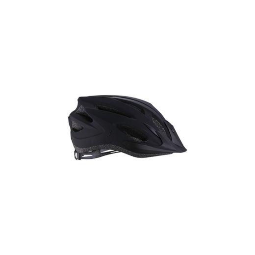 BBB "Condor" helmet