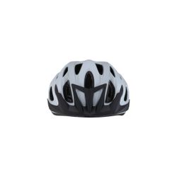 BBB "Condor" helmet