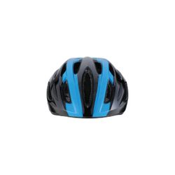 BBB "Condor" helmet