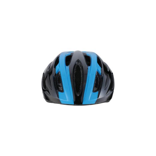 BBB "Condor" helmet