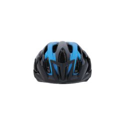 BBB "Condor" helmet
