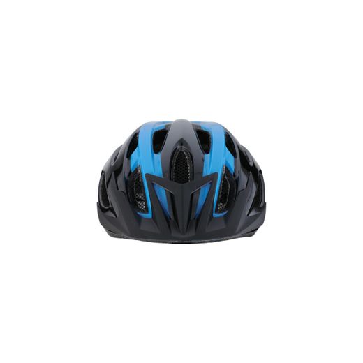 BBB "Condor" helmet
