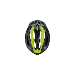 BBB "Condor" helmet