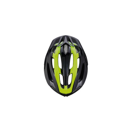 BBB "Condor" helmet