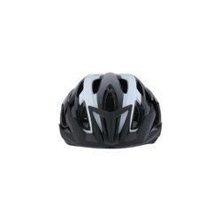 BBB "Condor" helmet