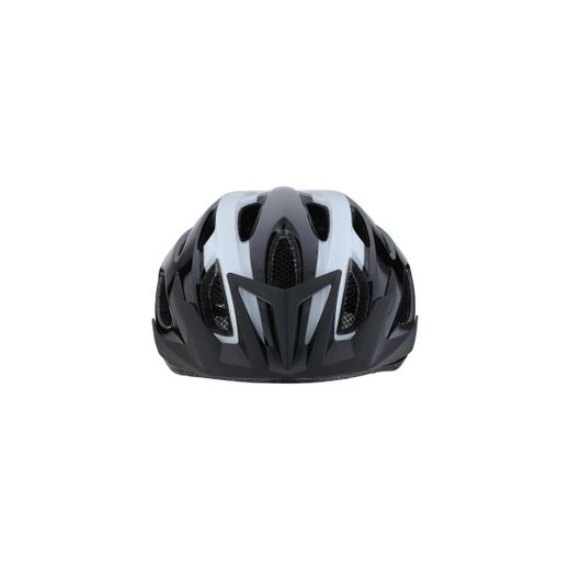 BBB "Condor" helmet