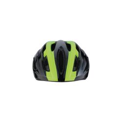 BBB "Condor" helmet