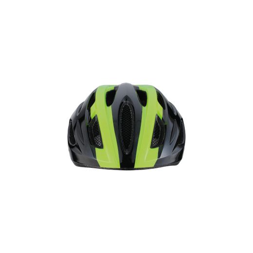 BBB "Condor" helmet