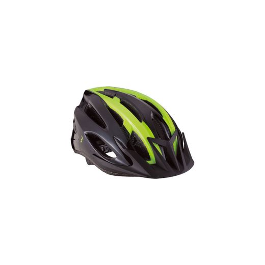 BBB "Condor" helmet