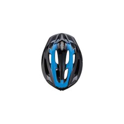 BBB "Condor" helmet