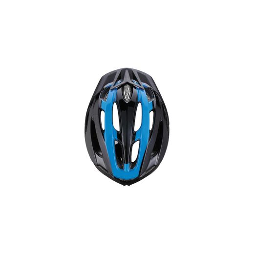 BBB "Condor" helmet