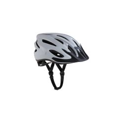 BBB "Condor" helmet