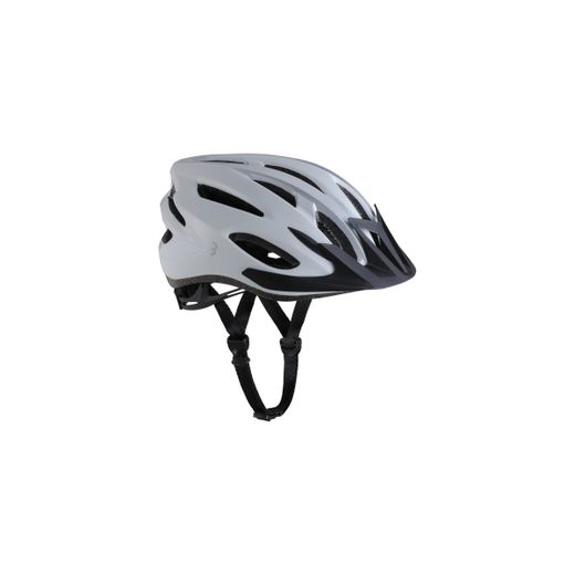 BBB "Condor" helmet