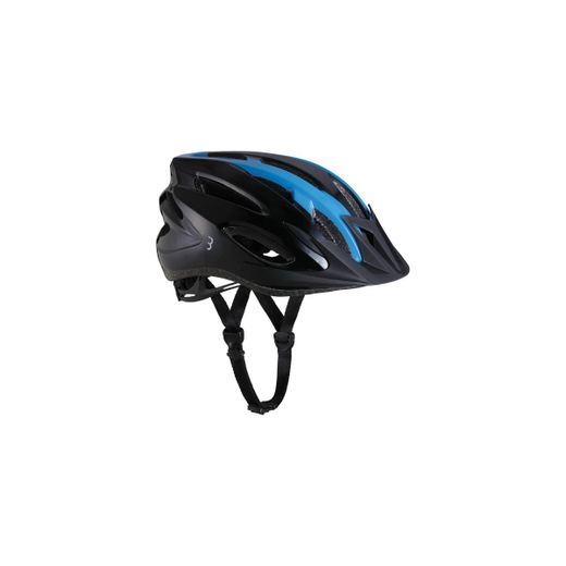 BBB "Condor" helmet