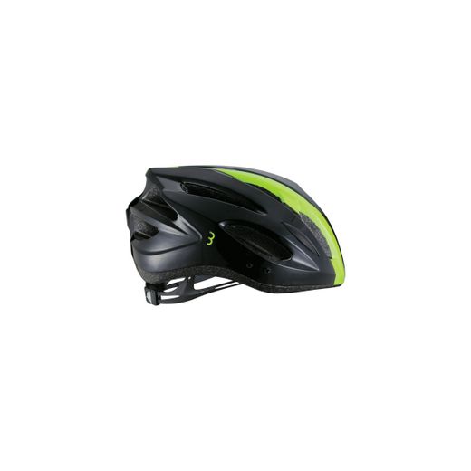 BBB "Condor" helmet