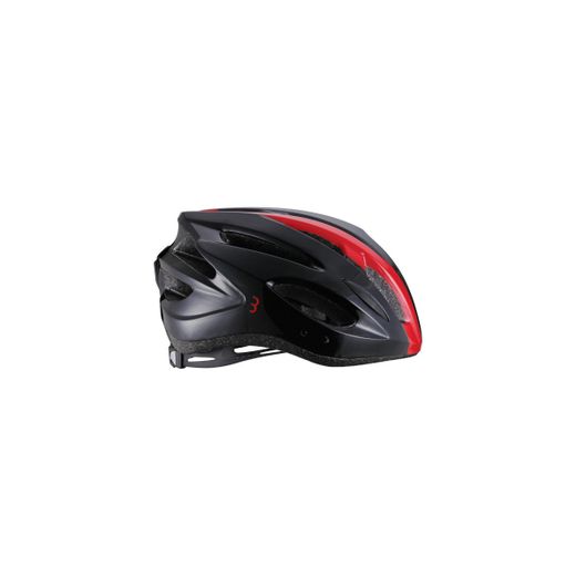 BBB "Condor" helmet
