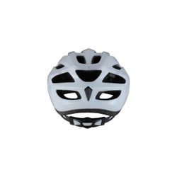 BBB "Condor" helmet