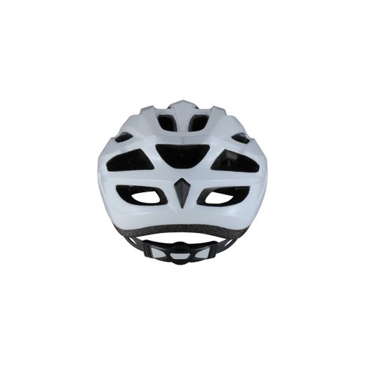 BBB "Condor" helmet