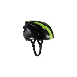 BBB "Condor" helmet