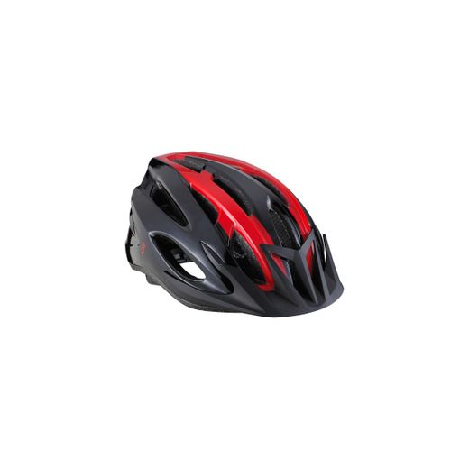 BBB "Condor" helmet