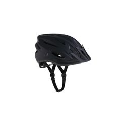 BBB "Condor" helmet